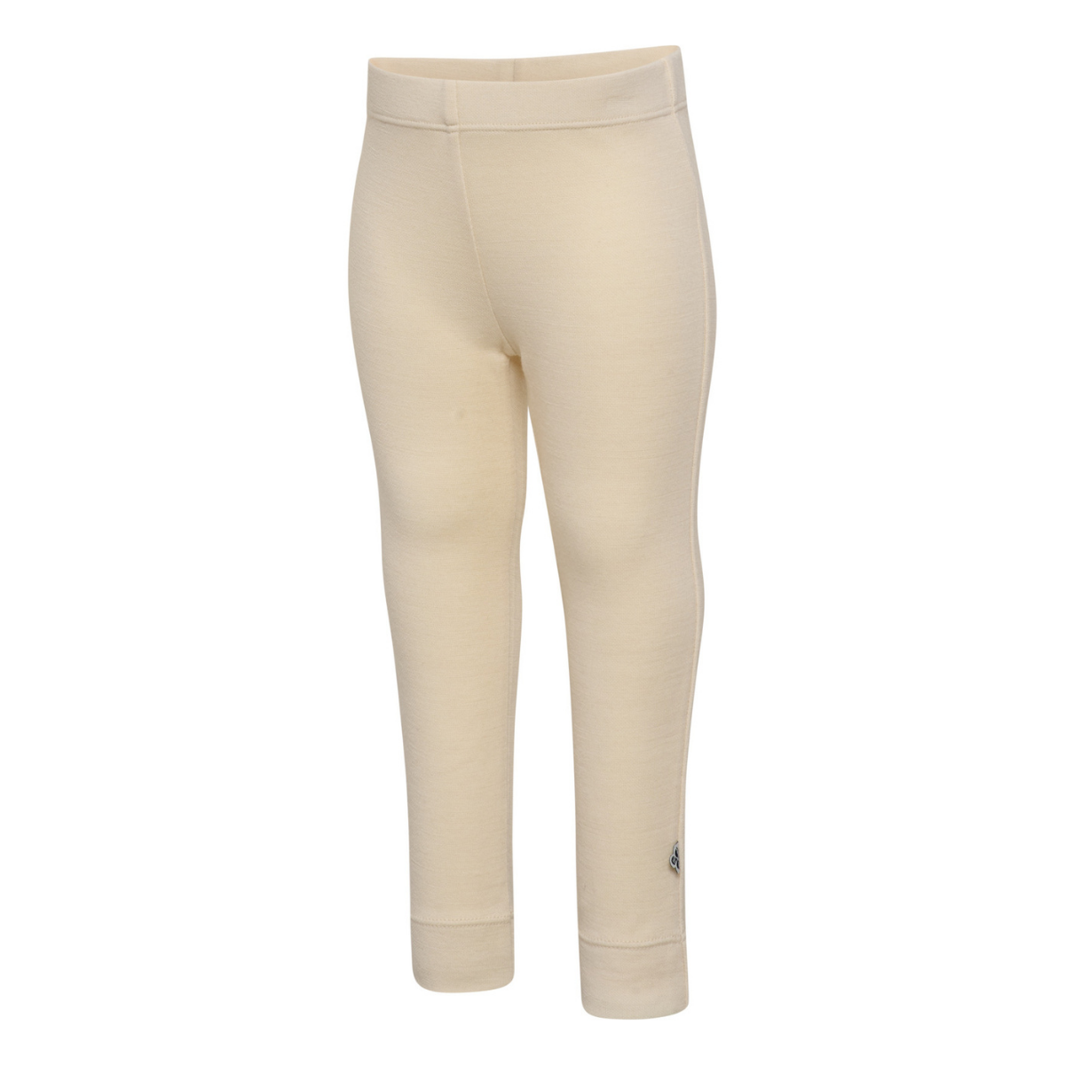 Hummel - Ullongs Whitecap Gray