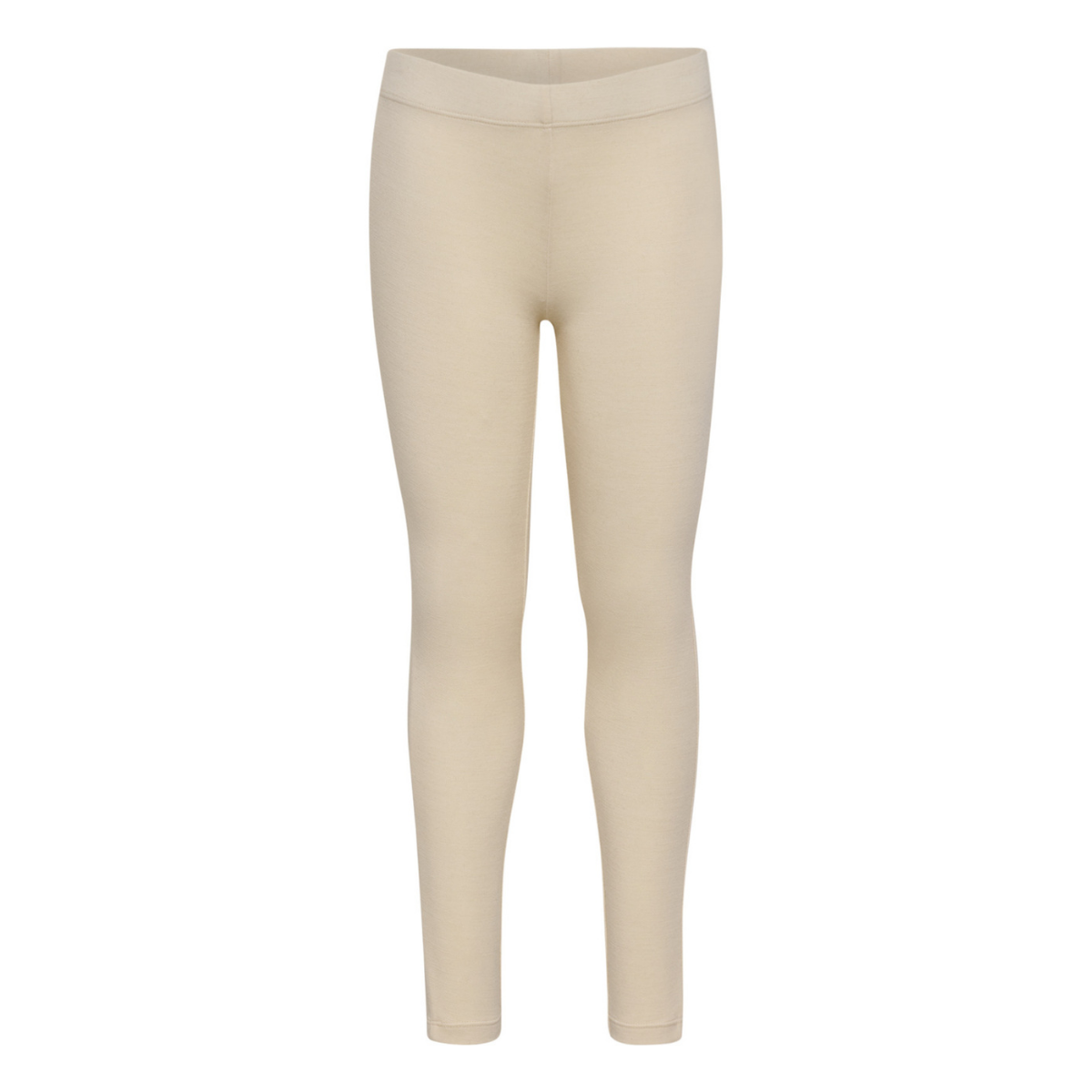 Hummel - Ullongs Jr Whitecap Gray