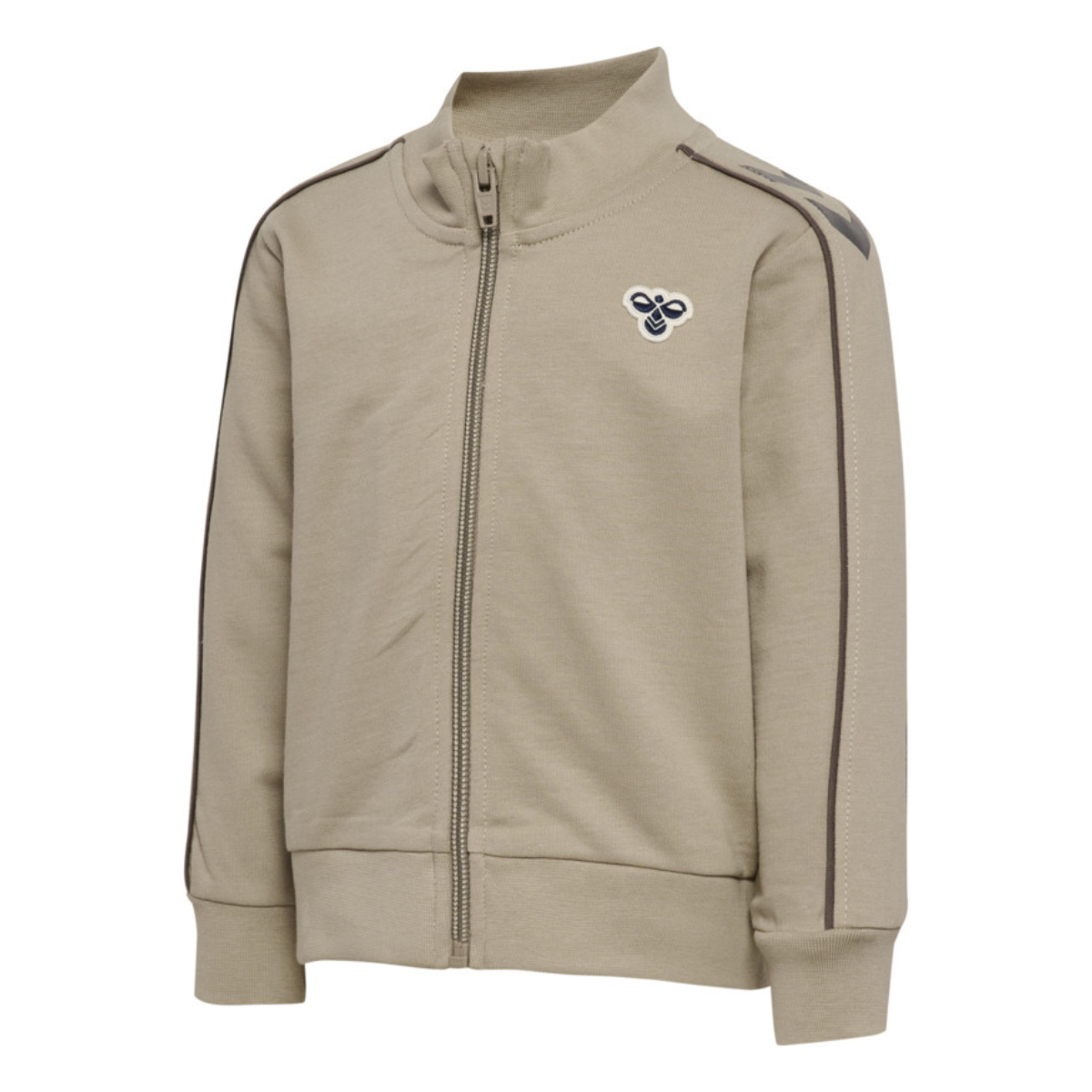 Hummel - Joggedress CO REG Vintage Khaki