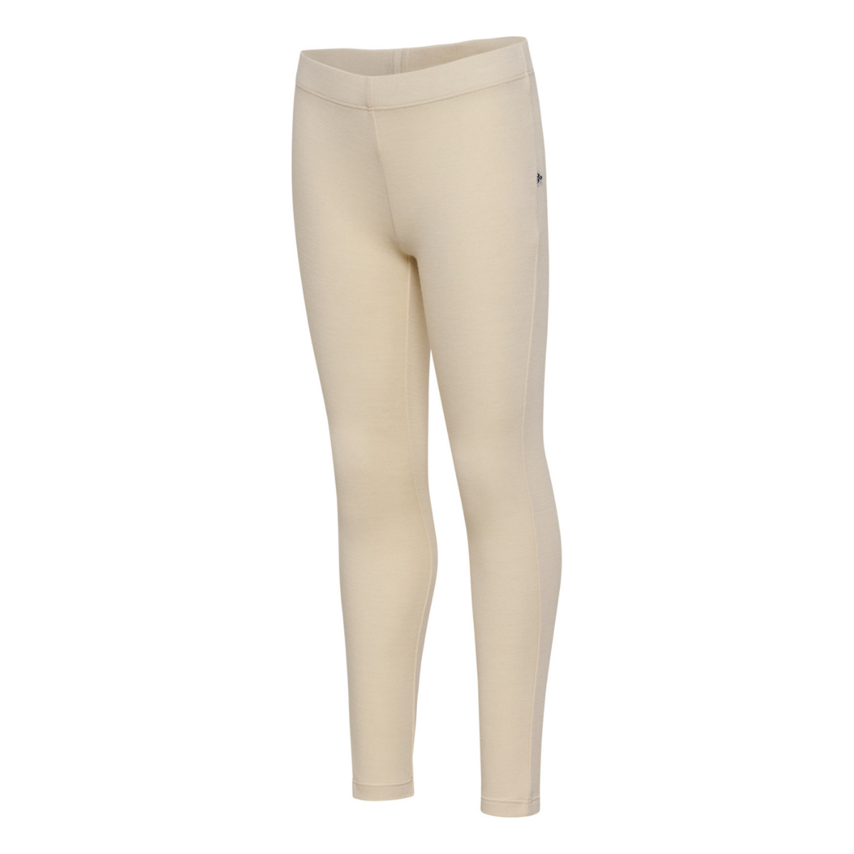 Hummel - Ullongs Jr Whitecap Gray