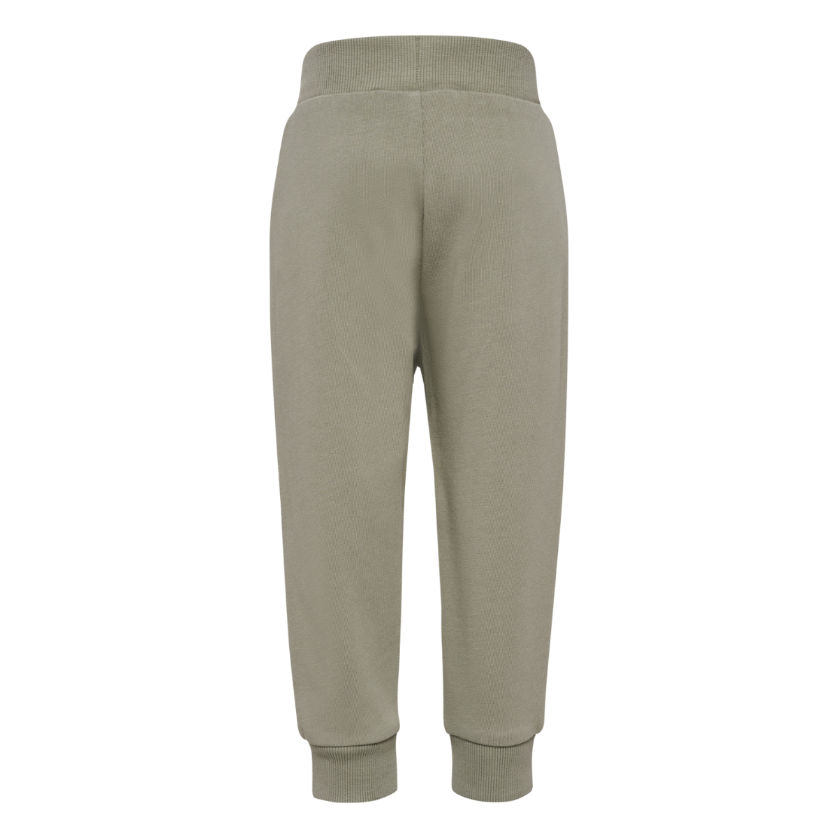 Hummel - Joggedress Mini Jersey Crewsuit Bee Shadow