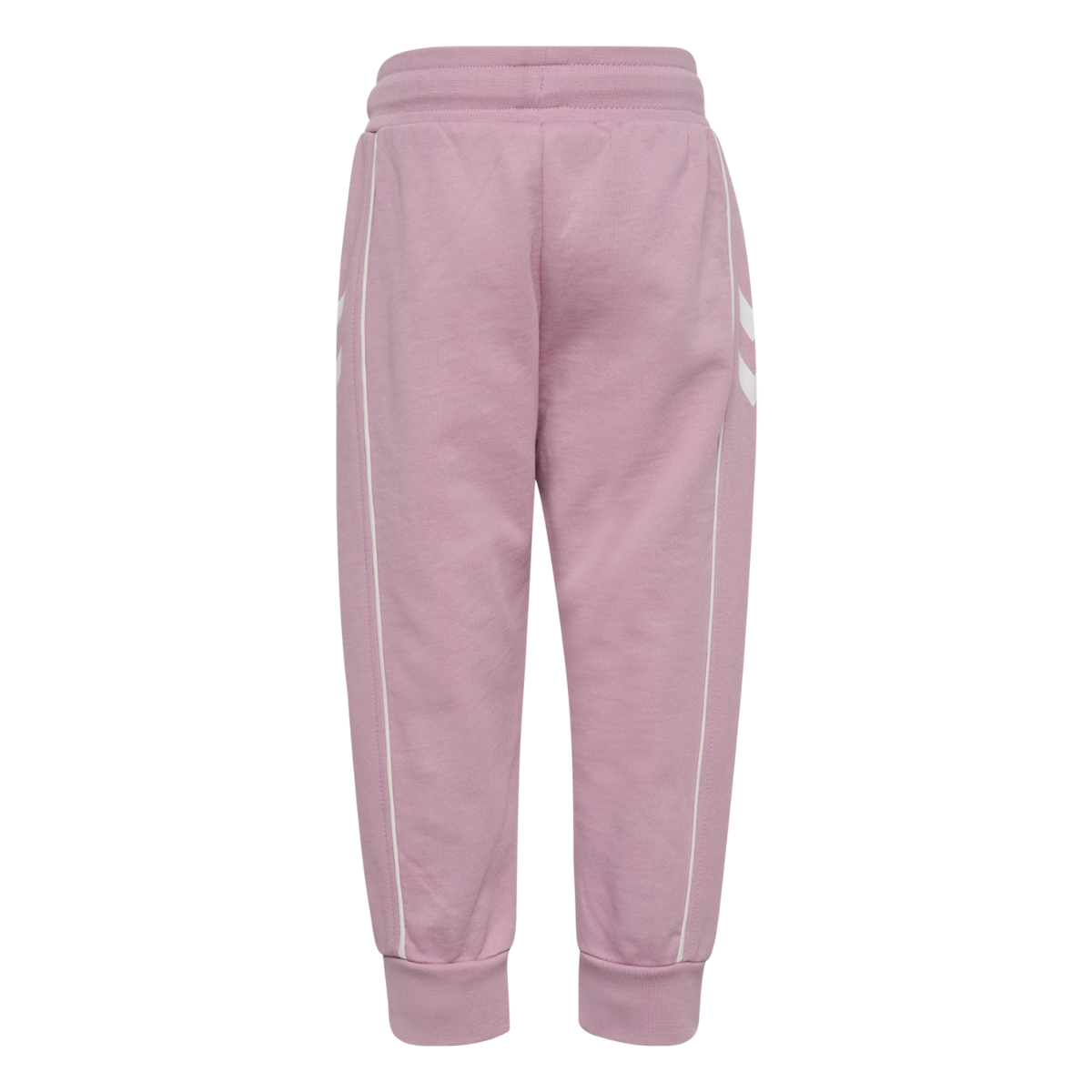 Hummel - Tracksuit Mini Co Reg Mauve Shadow