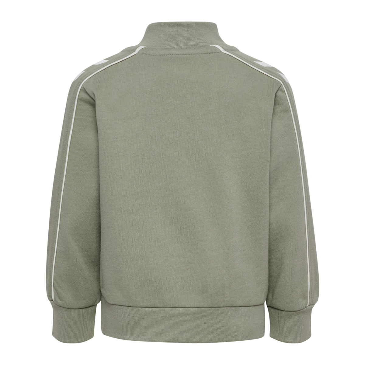 Hummel - Tracksuit Mini Co Reg Shadow
