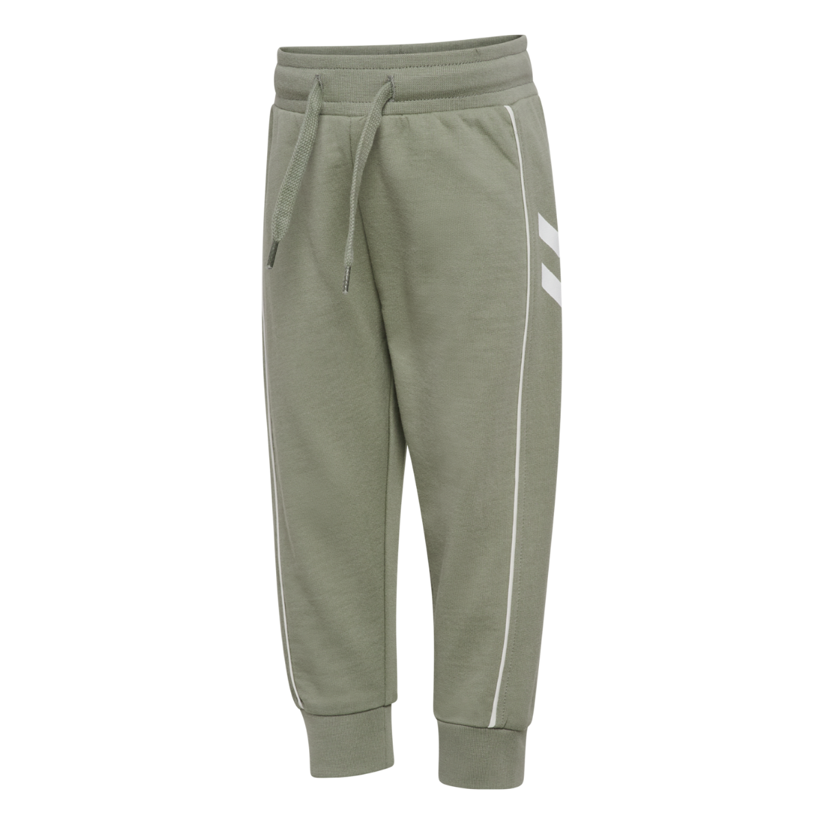 Hummel - Tracksuit Mini Co Reg Shadow