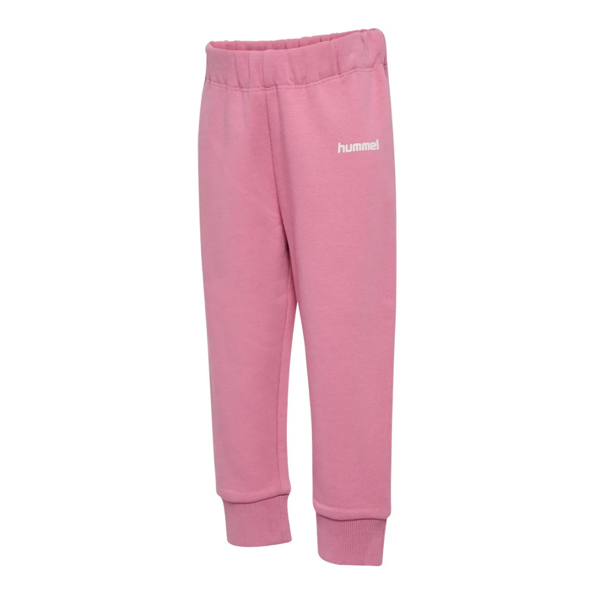 Hummel - Joggedress Mini Reg Base Sweat Polignac