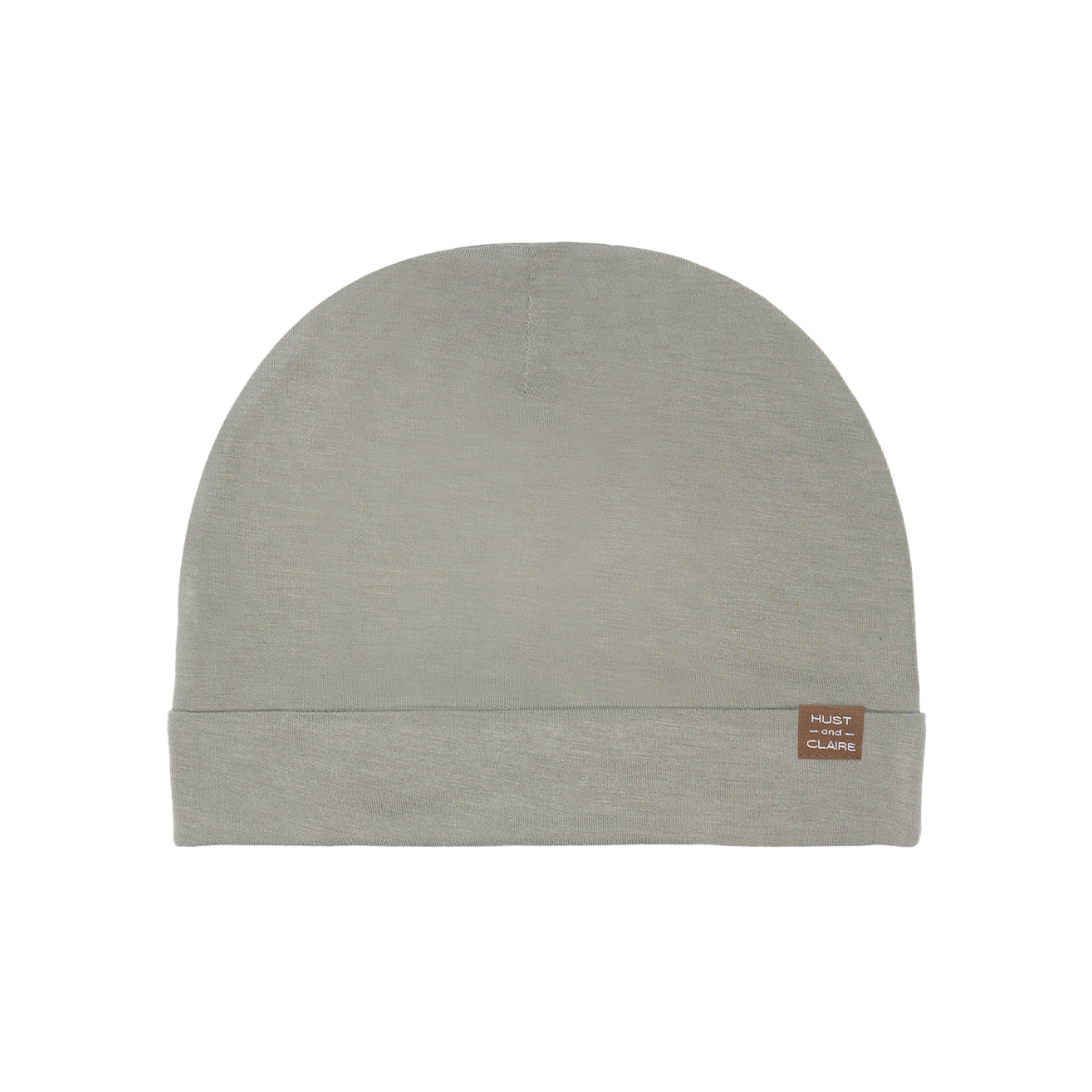 Hust and Claire - Lue Bambus Floor Solid Seagrass