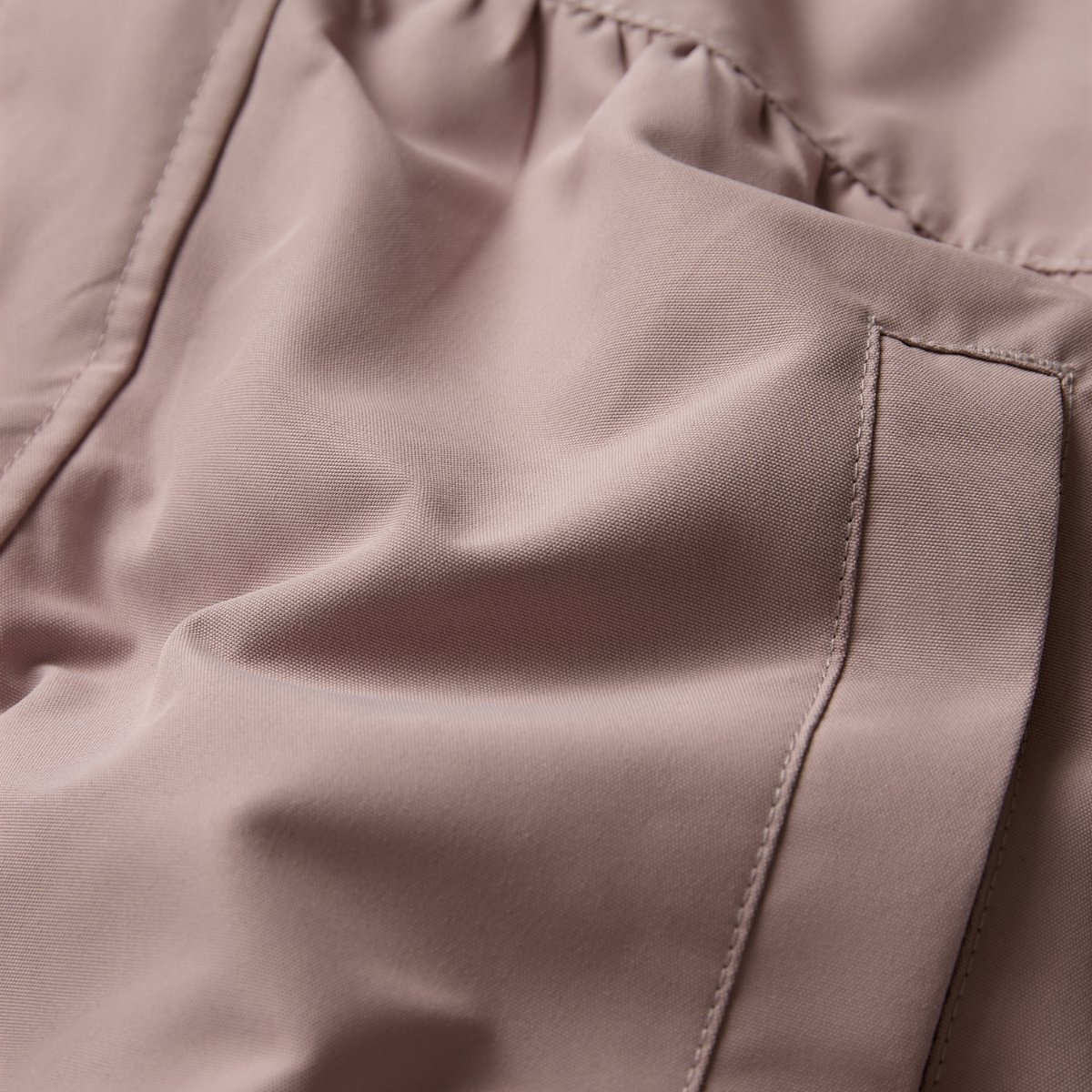 Hust and Claire - Vinterdress Othine Deauville Mauve
