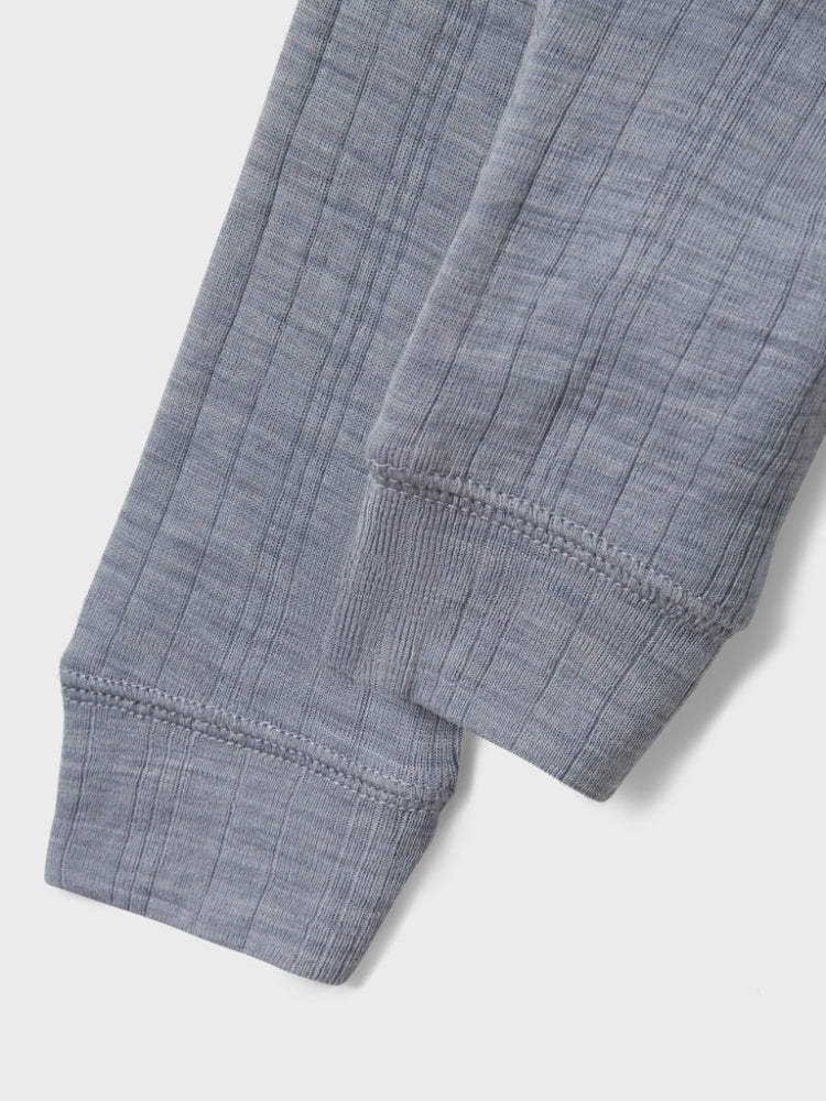 Name It - Longs Ull Baby Wang Tradewinds