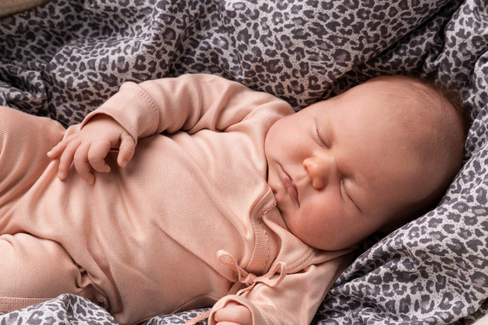 MarMar - Body Omslag Belita Rose
