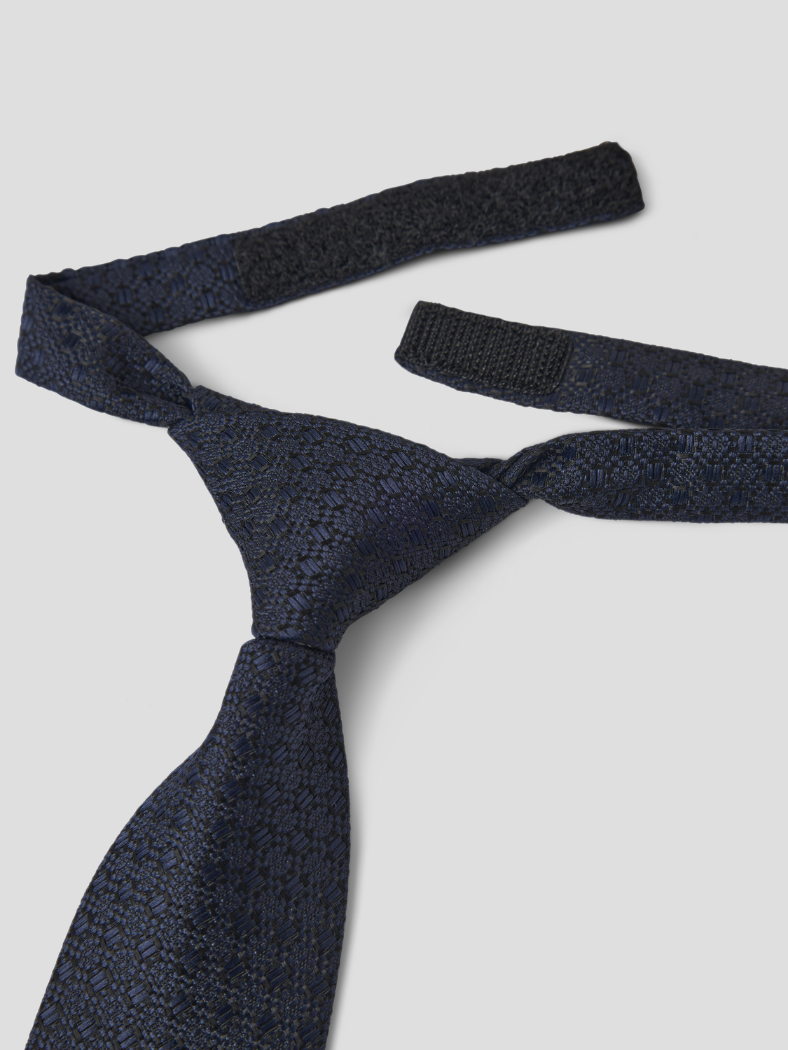 Name It - Slips Rael Navy Blazer