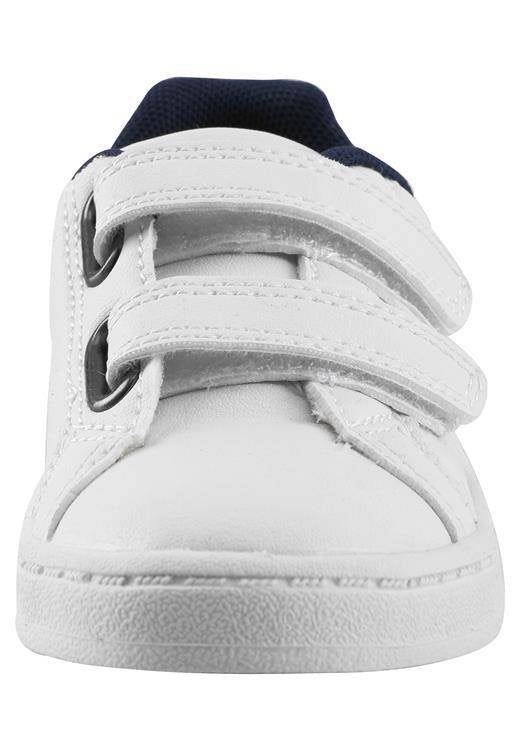 Reima - Sneakers Aviare White
