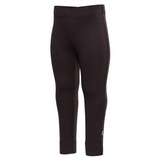Hummel - Longs i Ull og Bambus After Dark