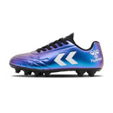 Hummel - Fotballsko Top Star F.G  LC Junior Multi Color