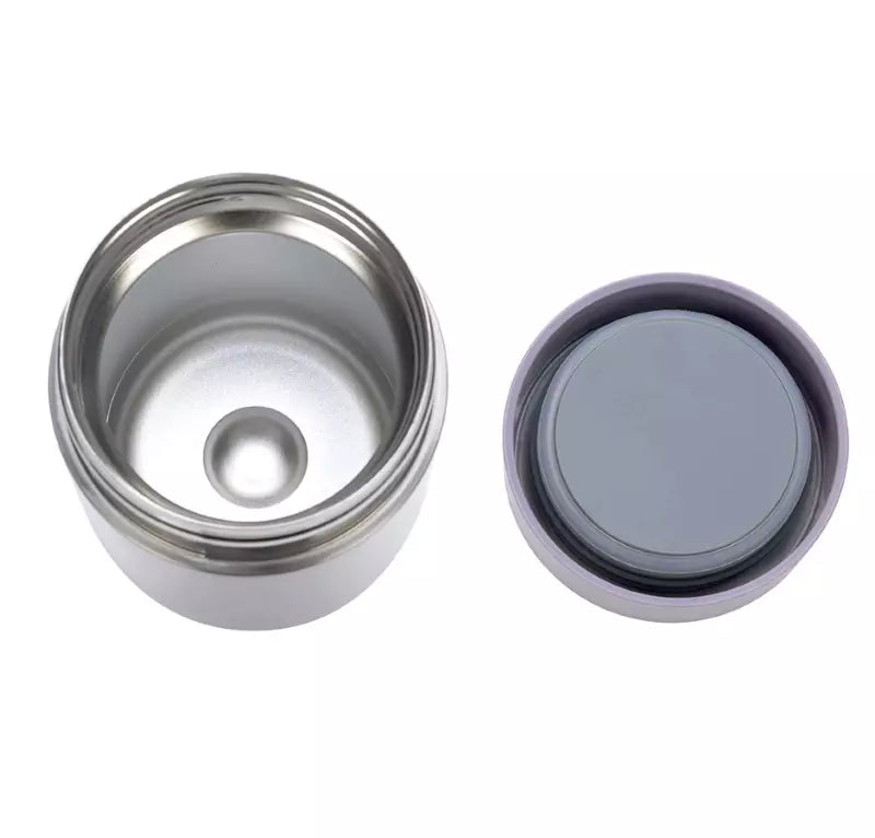 Lässig - Mattermos Dragonfly 480 ml