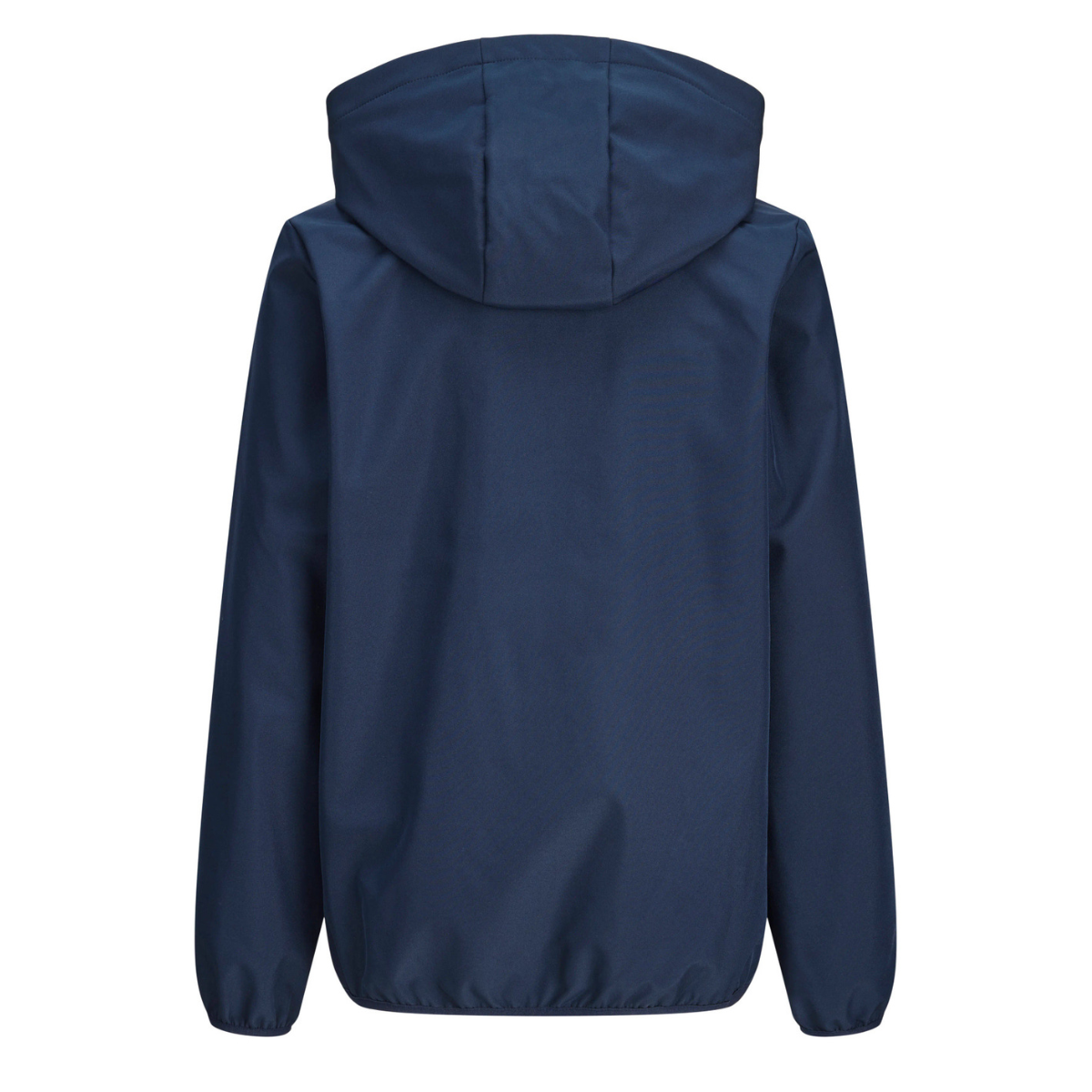 Jack & Jones - Jakke Softshell Theo Sky Captain