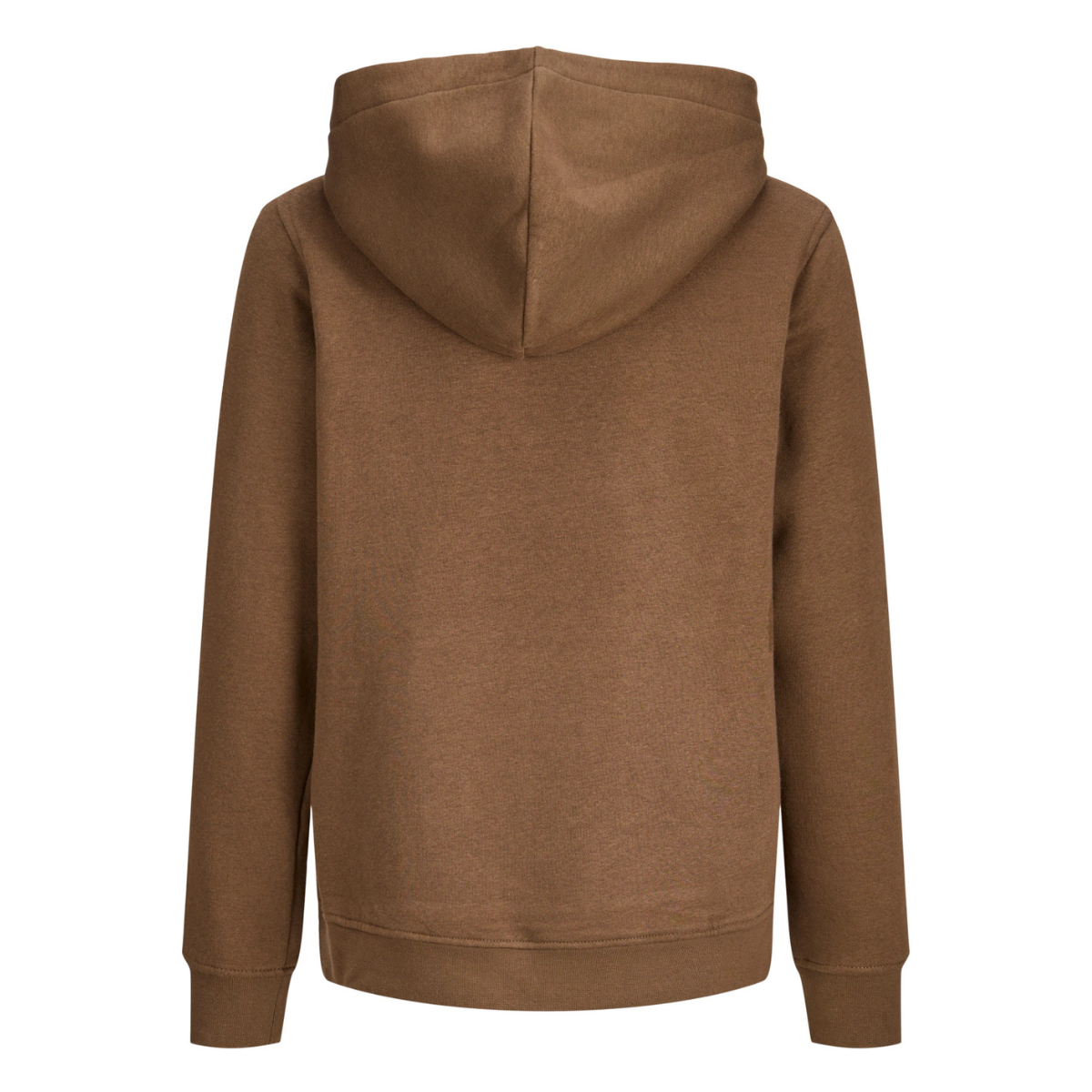 Jack & Jones - Hettegenser Soho Cocoa