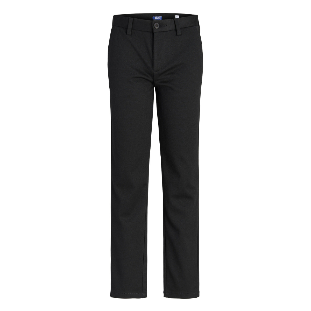 Jack & Jones - Bukse Chinos Stollie Black