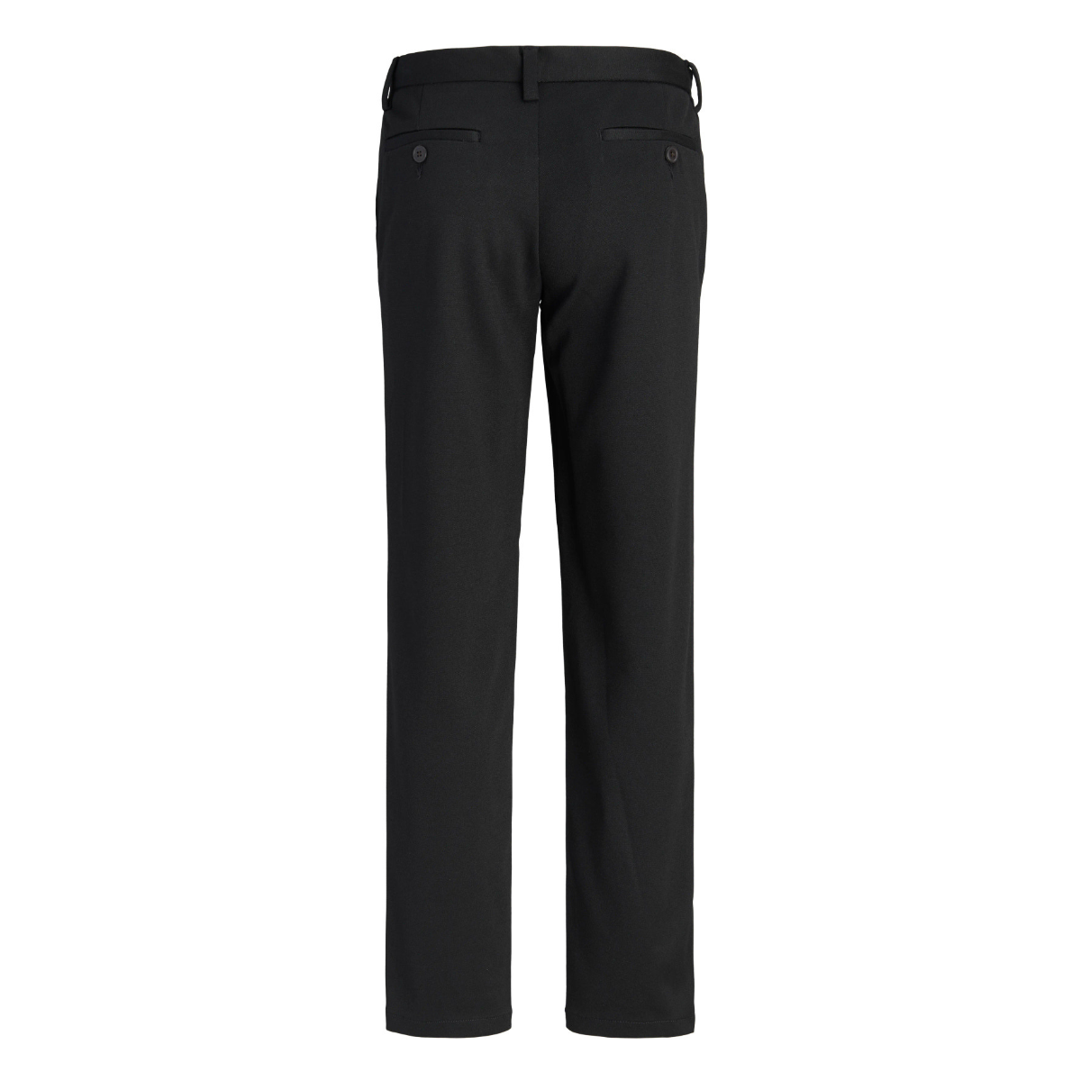 Jack & Jones - Bukse Chinos Stollie Black