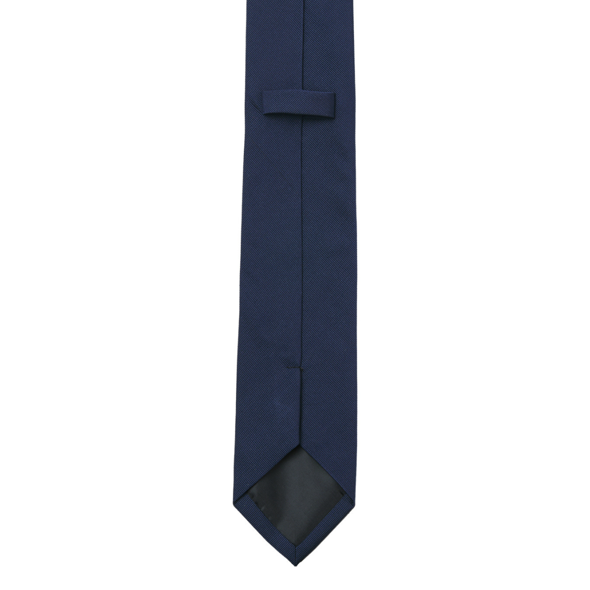 Jack & Jones - Slips Solid Navy Blazer