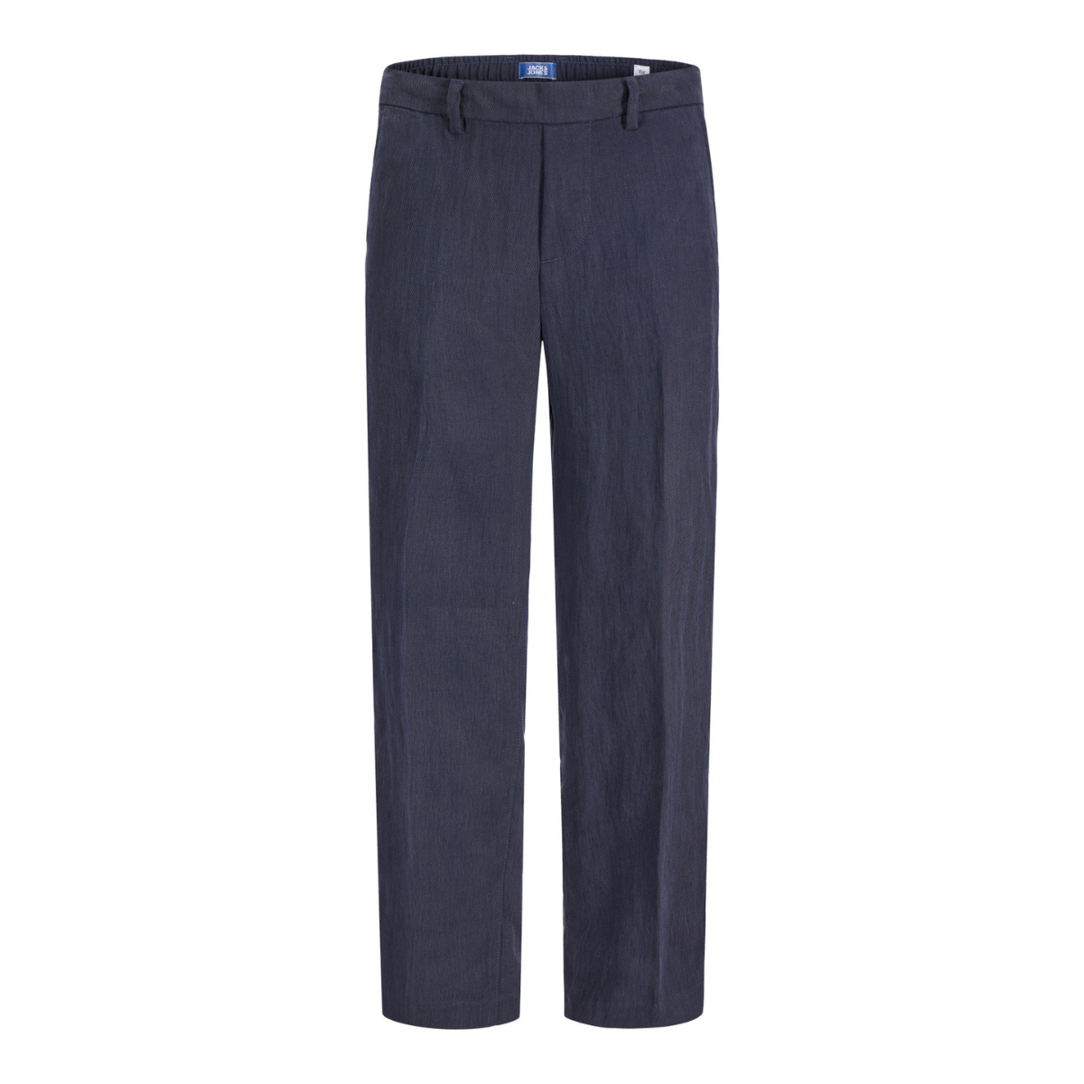 Jack & Jones - Chinos Jogger Karl Night Sky