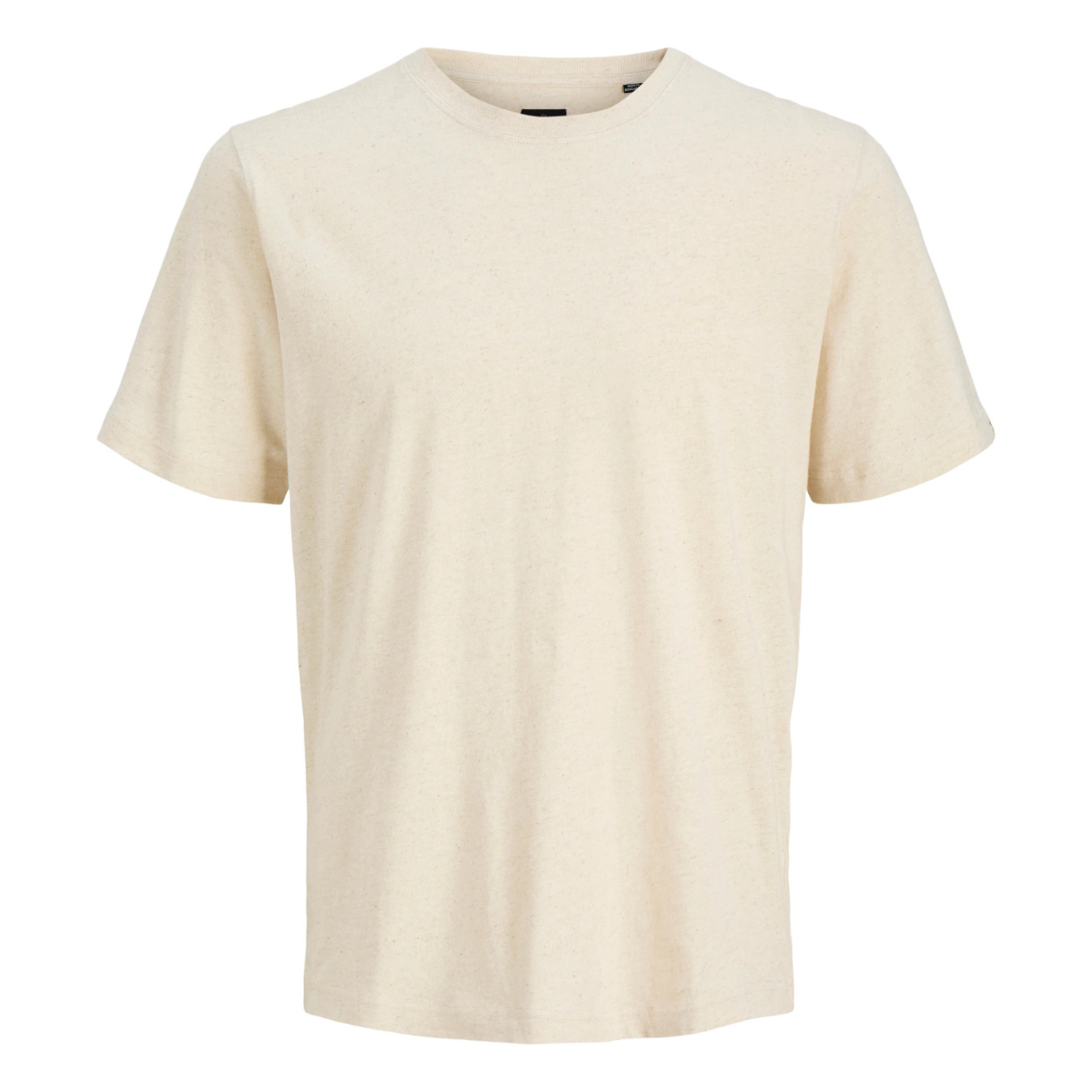 Jack & Jones - T-skjorte Freddie Ancient Scroll