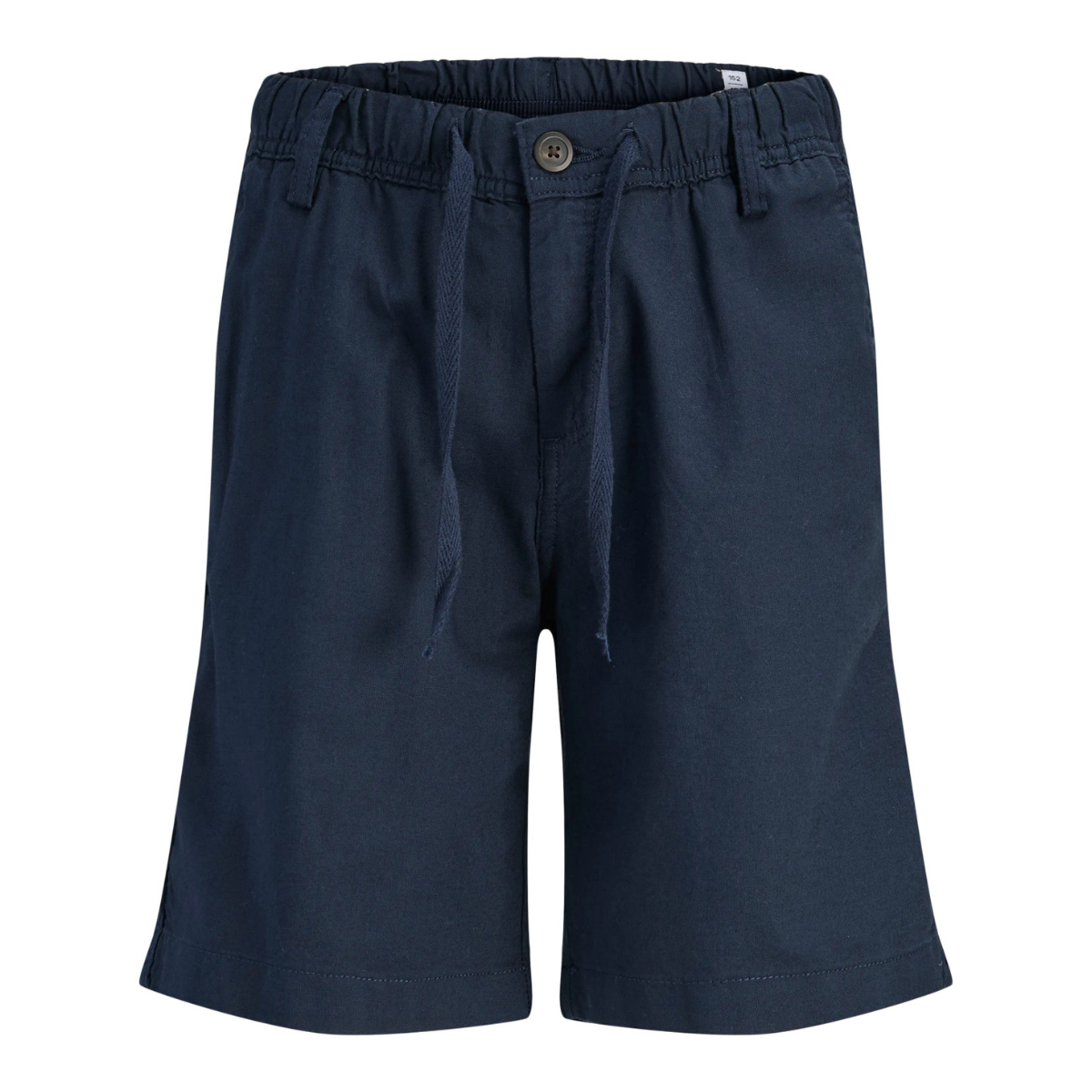 Jack & Jones- Linshorts Tjaiden Dark Navy