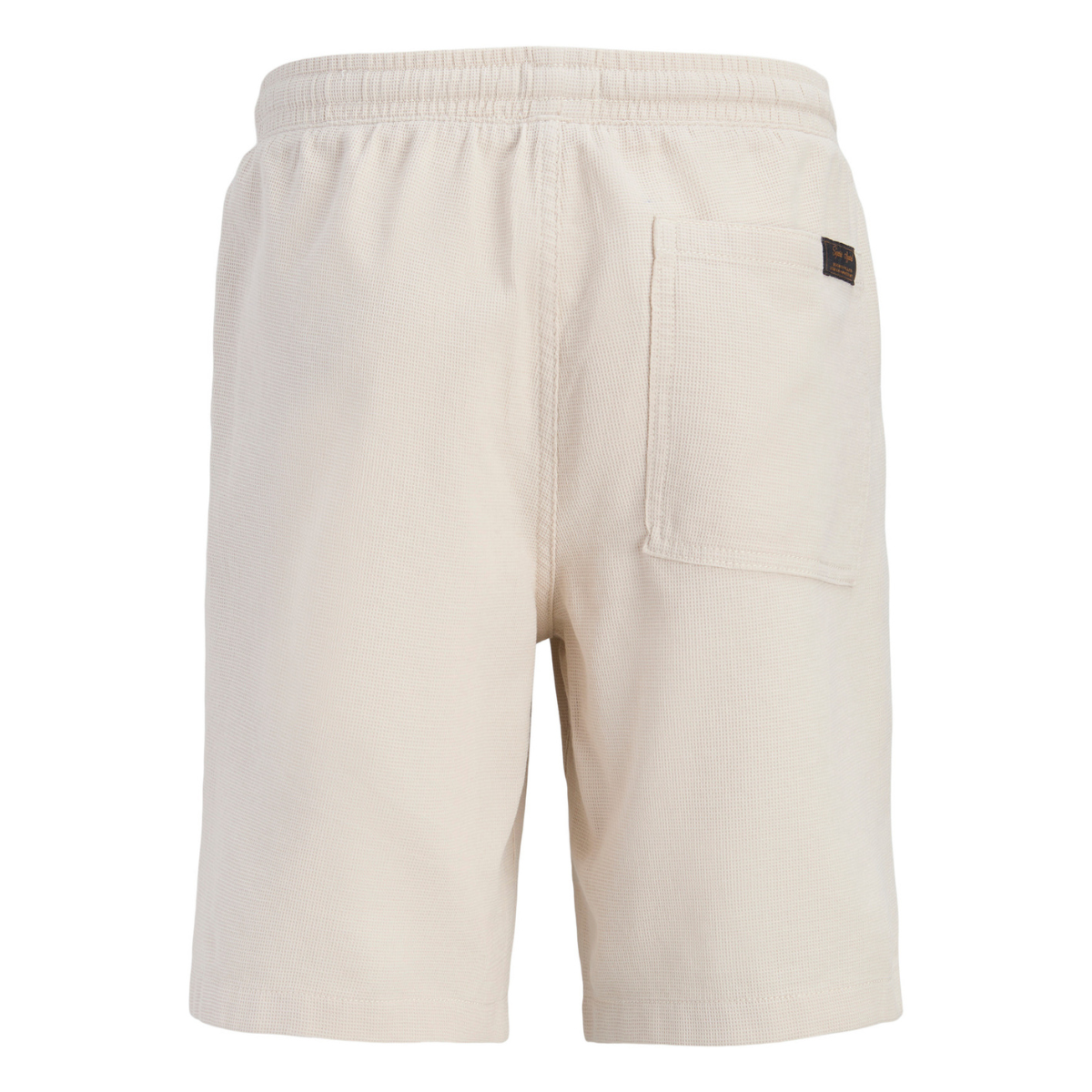 Jack & Jones - Shorts Jaiden Bondi Jog Moonbeam