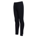 Hummel - Longs i Ull Black