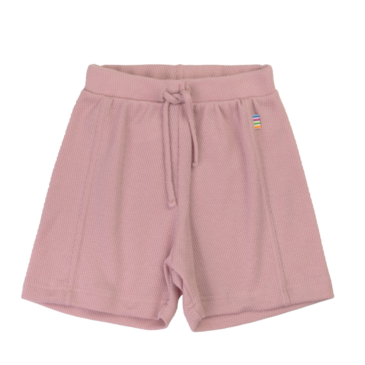 Joha - Shorts Struktur Rose