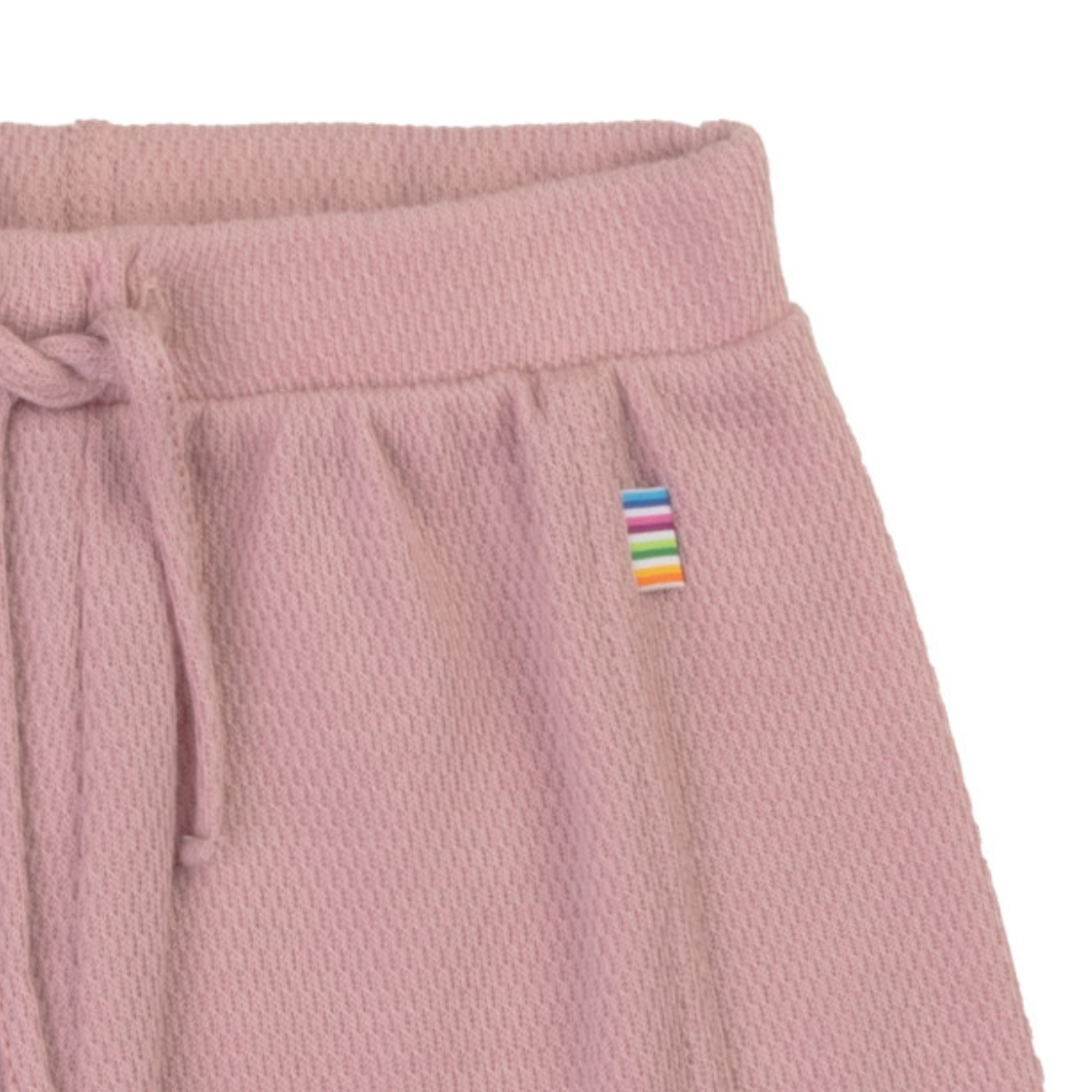 Joha - Shorts Struktur Rose
