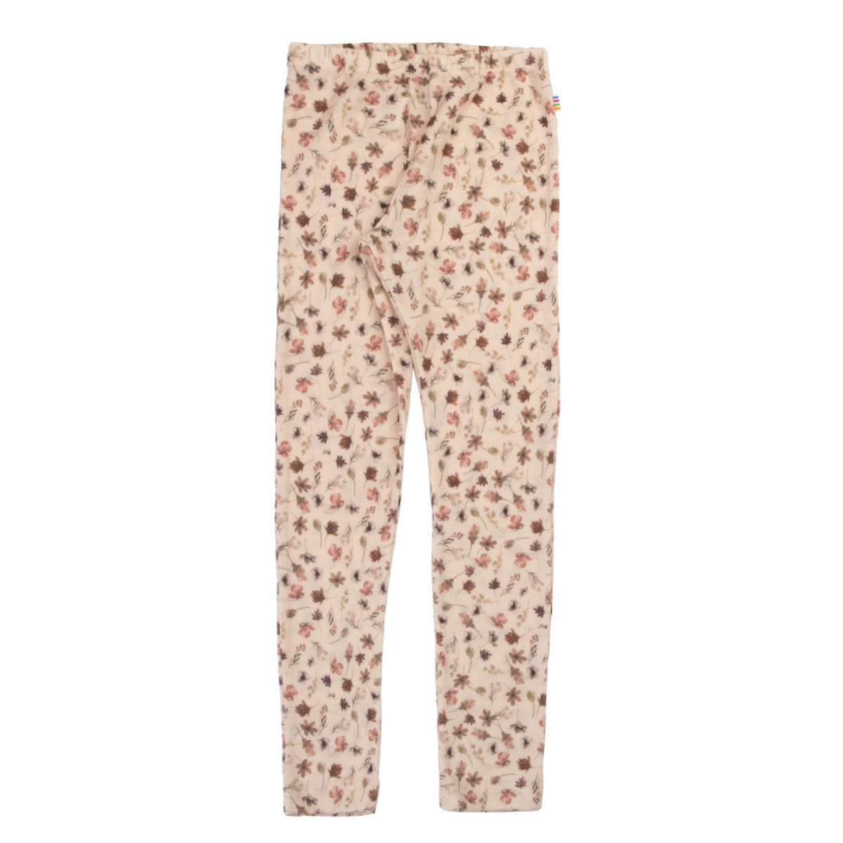 Joha - Ullongs Lys Rosa