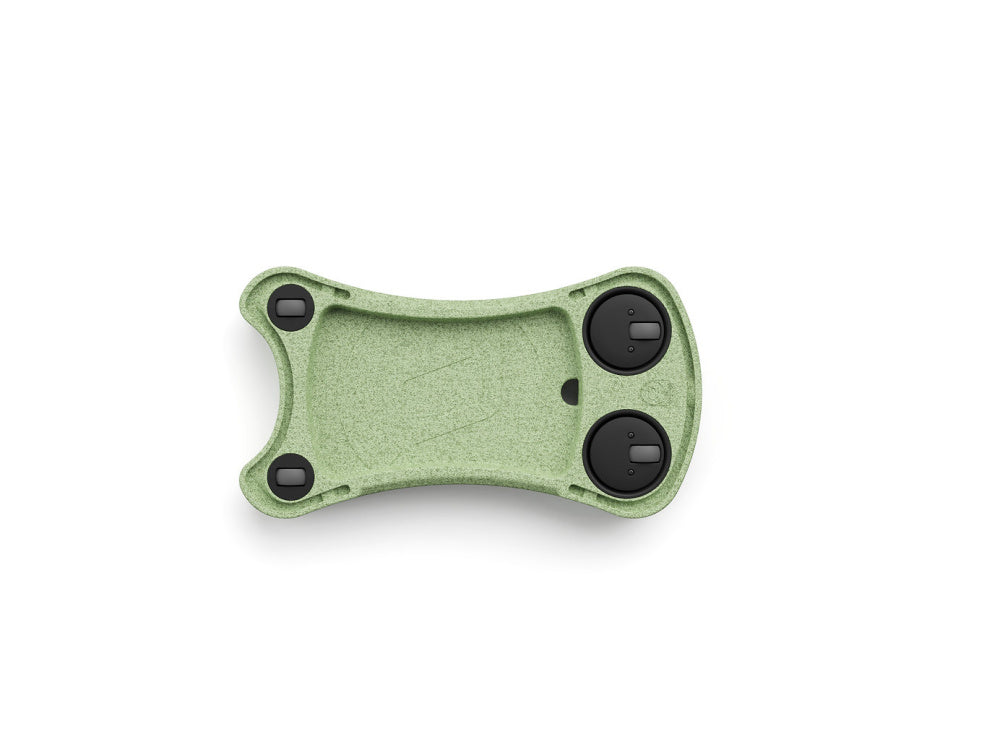 Scoot & Ride - Gåvogn My First Olive