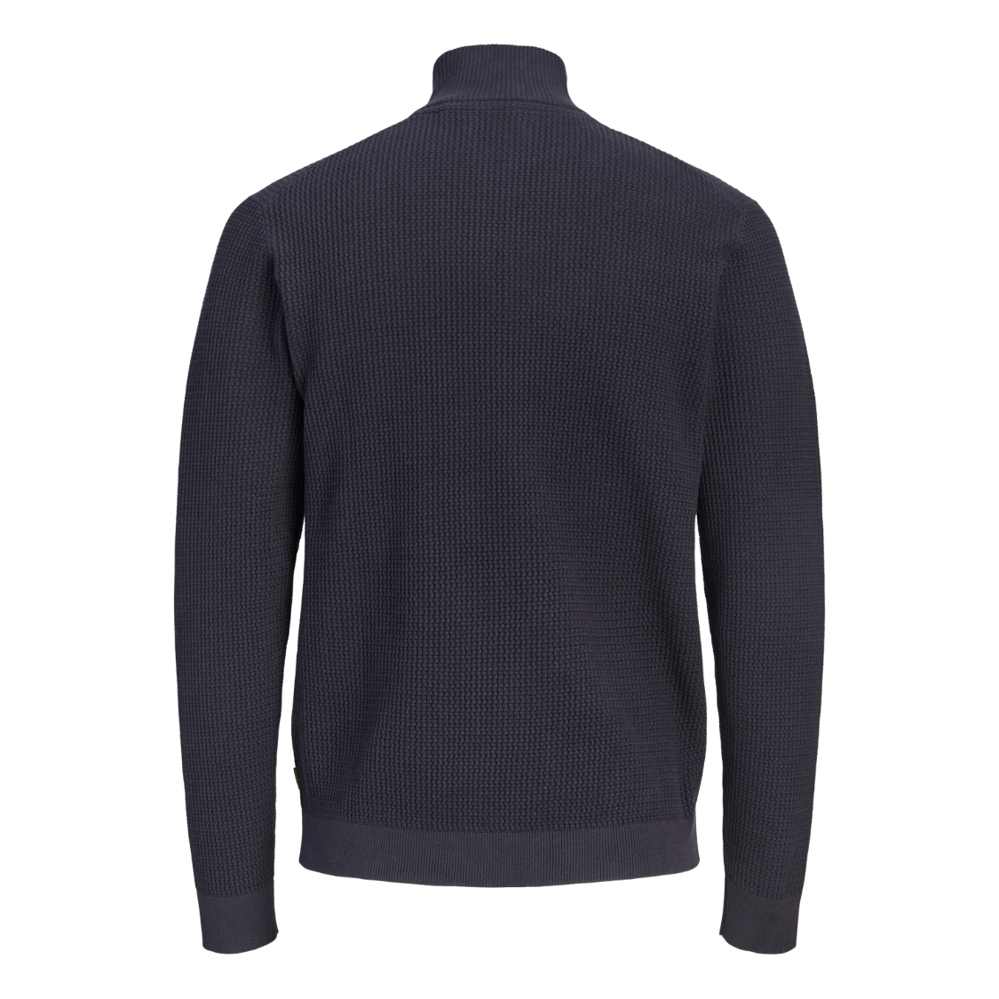 Jack & Jones Junior - Genser Stanley Dark Navy
