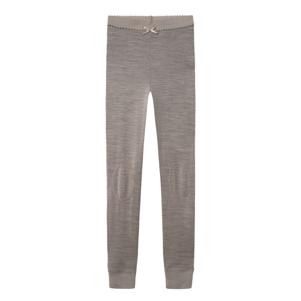 Name It - Longs i Ull og Bambus Jr Wyla Satellite