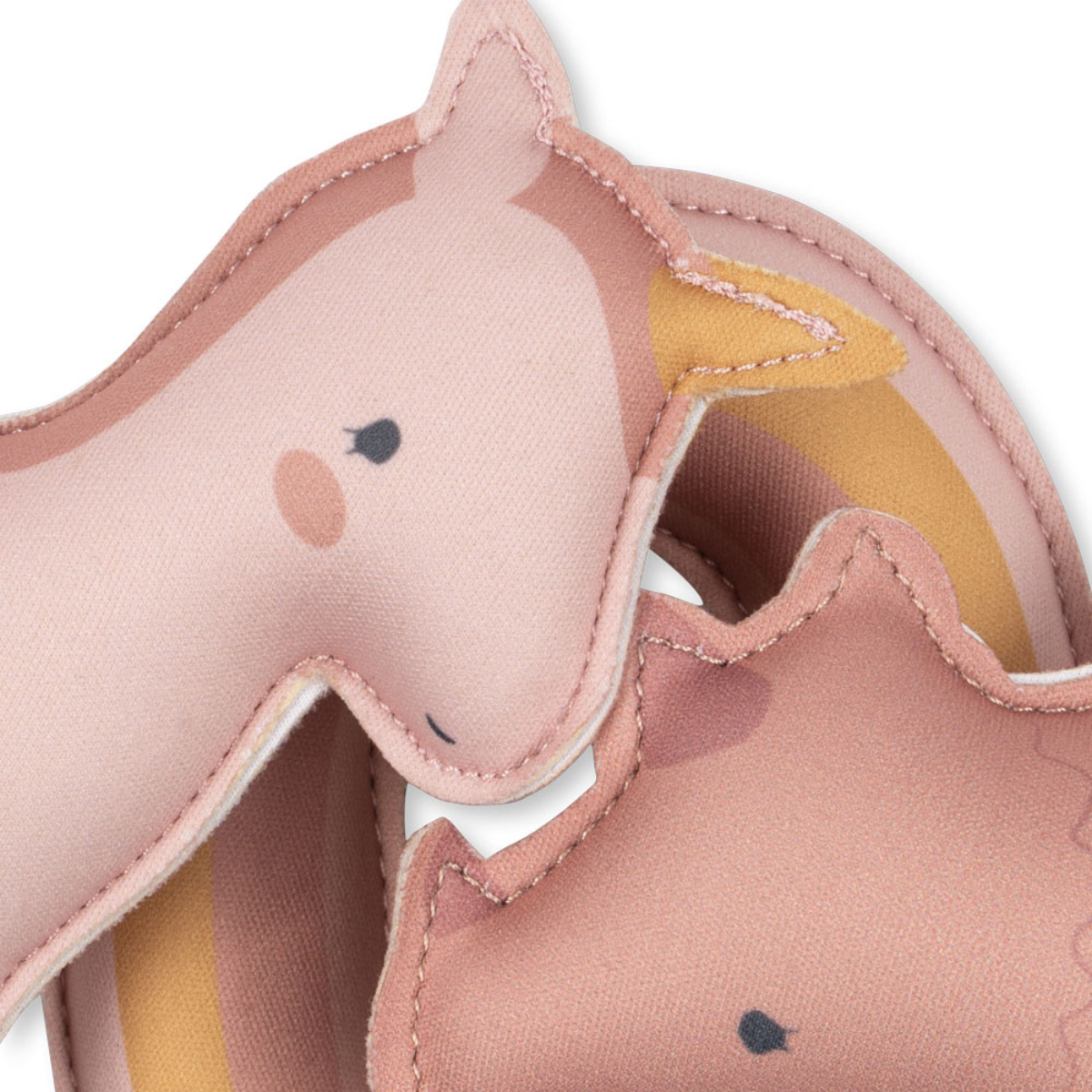 Konges Sløjd - Dykkeleker 3-pk Unicorn