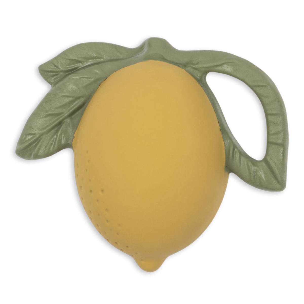Konges Sløjd - Bitering Lemon