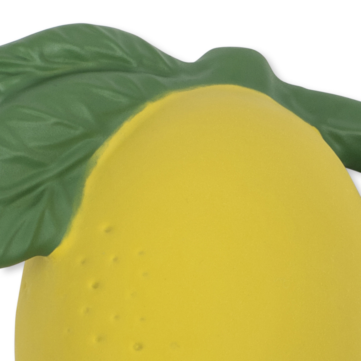 Konges Sløjd - Bitering Lemon