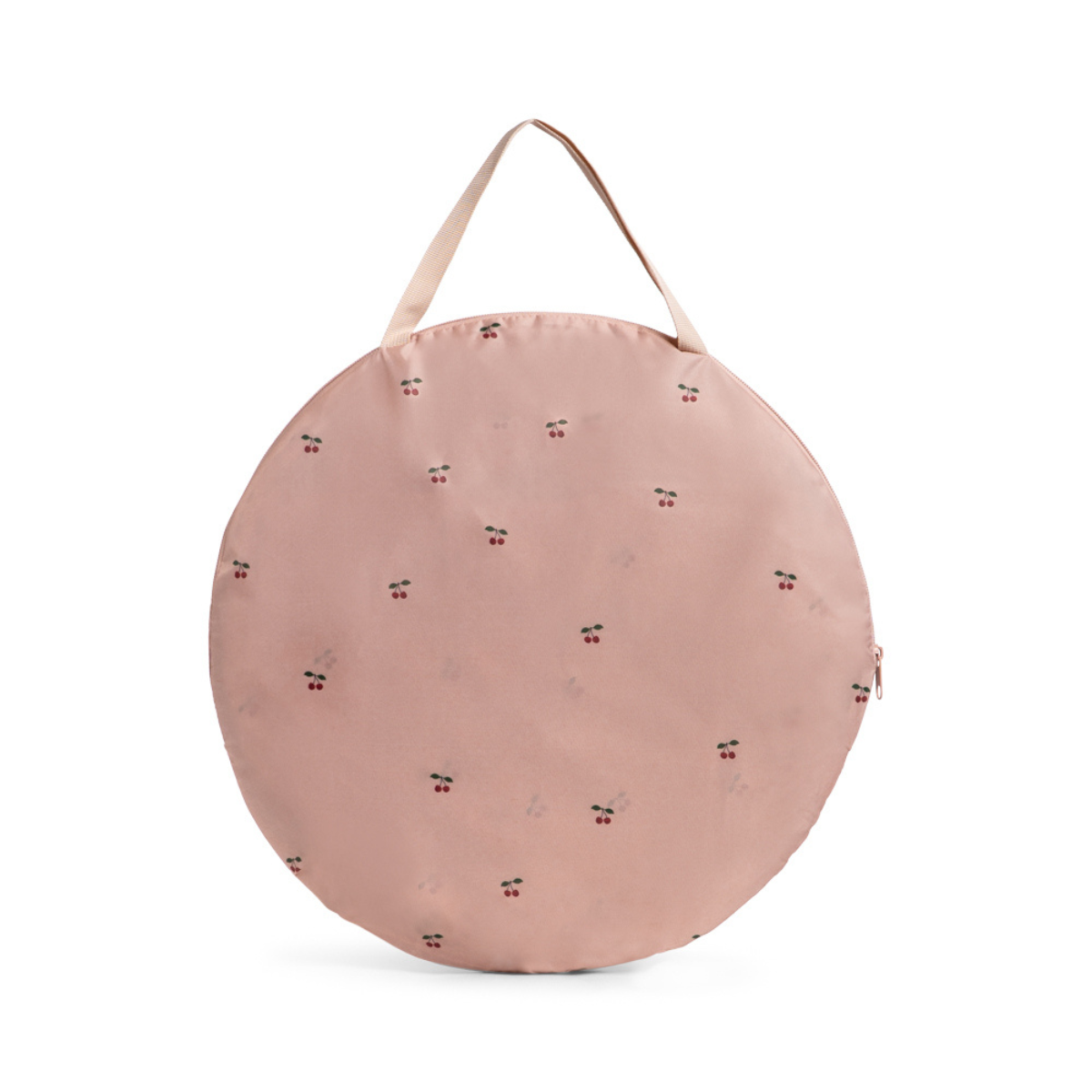 Konges Sløjd - UV-telt Mini Pop Up Cherry