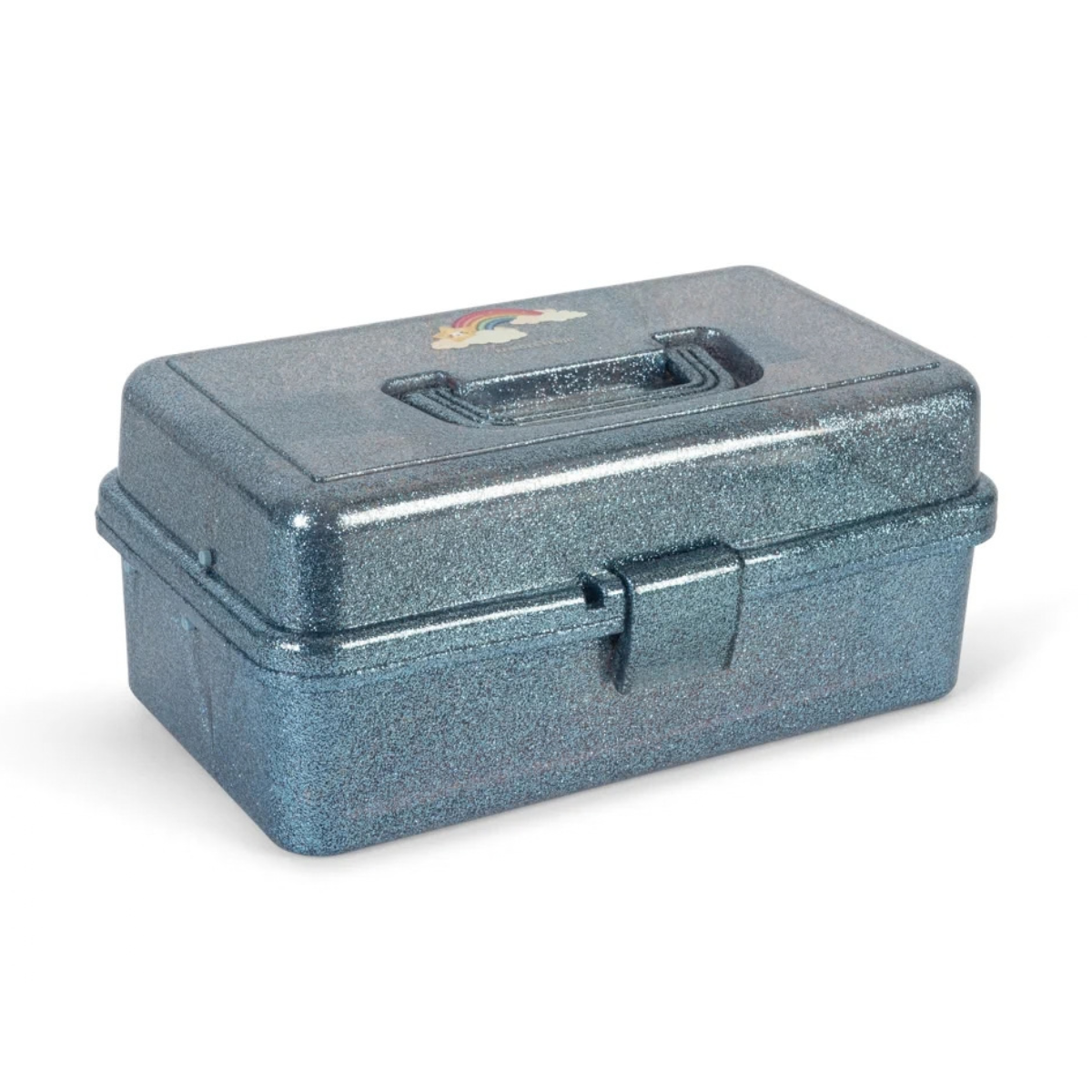 Konges Sløjd - Hobbyskrin Creative Multi