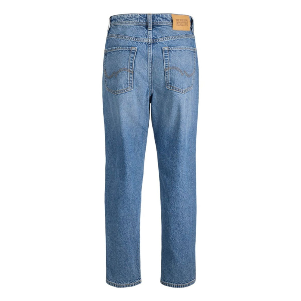 Jack & Jones - Jeans Chris Original SQ 854 Blue Denim