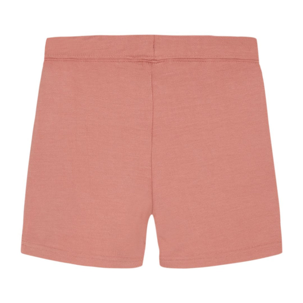 Hust And Claire - Shorts i Bambus Huggi Old Rosie