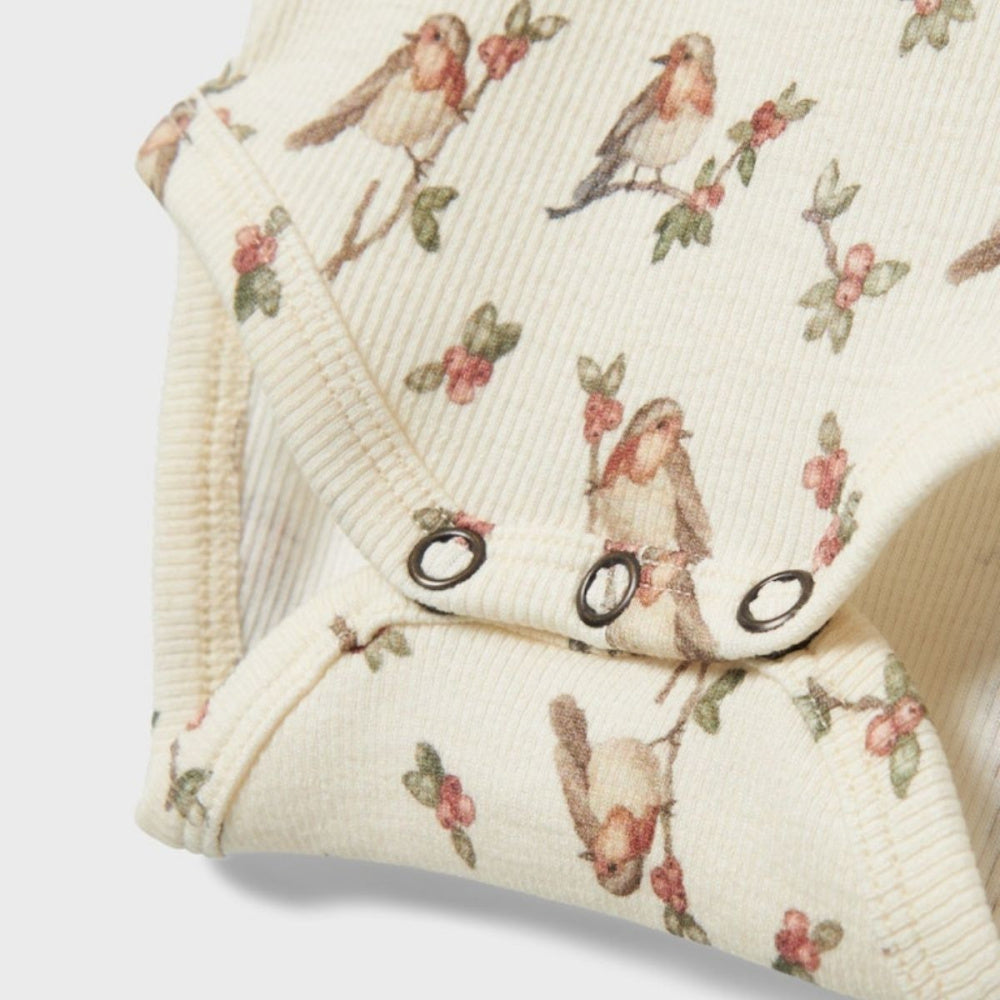 Lil'Atelier - Body Gavo Turtledove