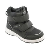 Dock Boot - Vintersko med Tex Sort