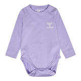 Hummel - Body Mino Lavender