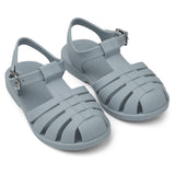 Liewood - Bre badesandaler Sea Blue