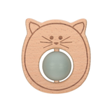 Lässig - Biterangle Little Chums Cat