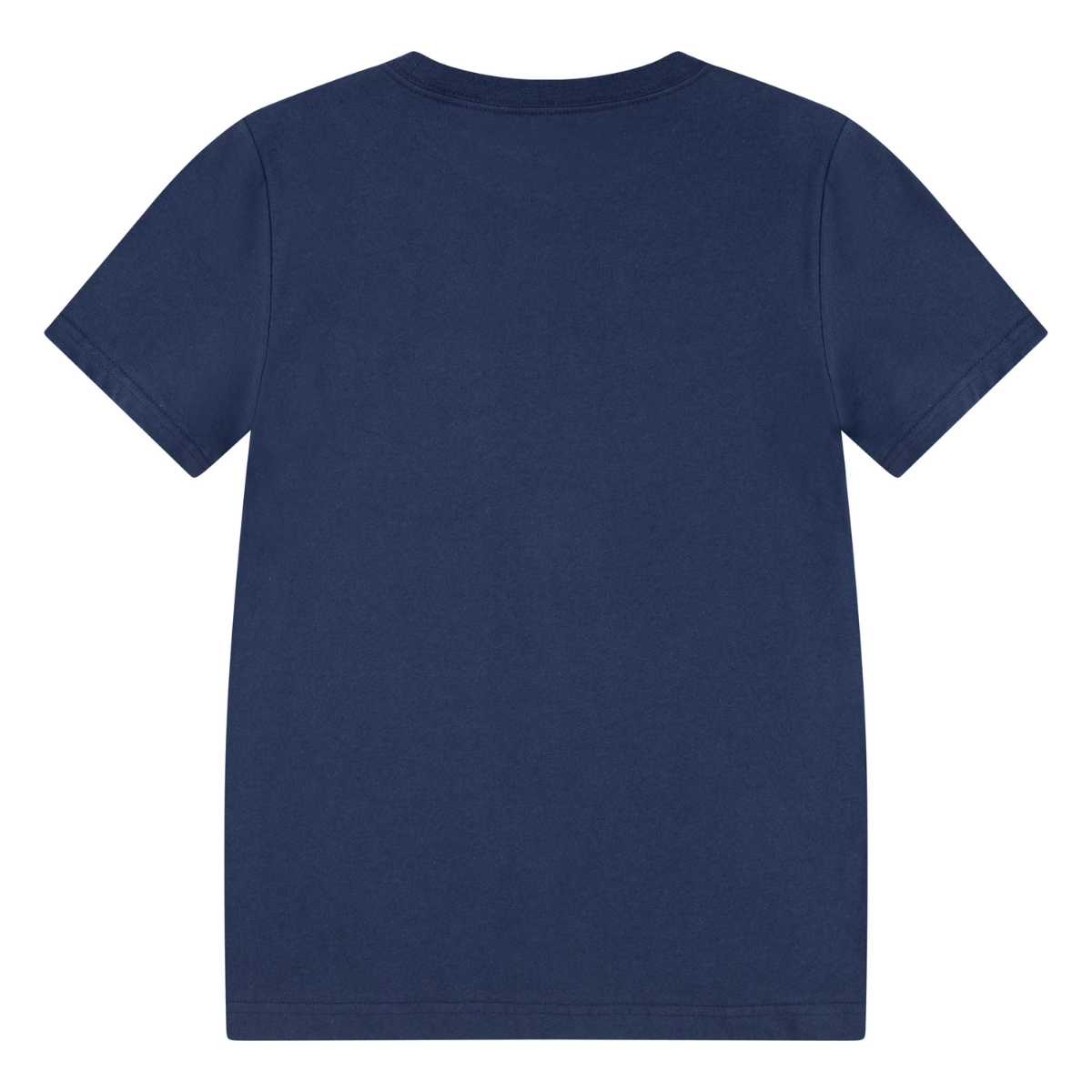 Levi's – T-Skjorte Sunset Pocket Dress Blues