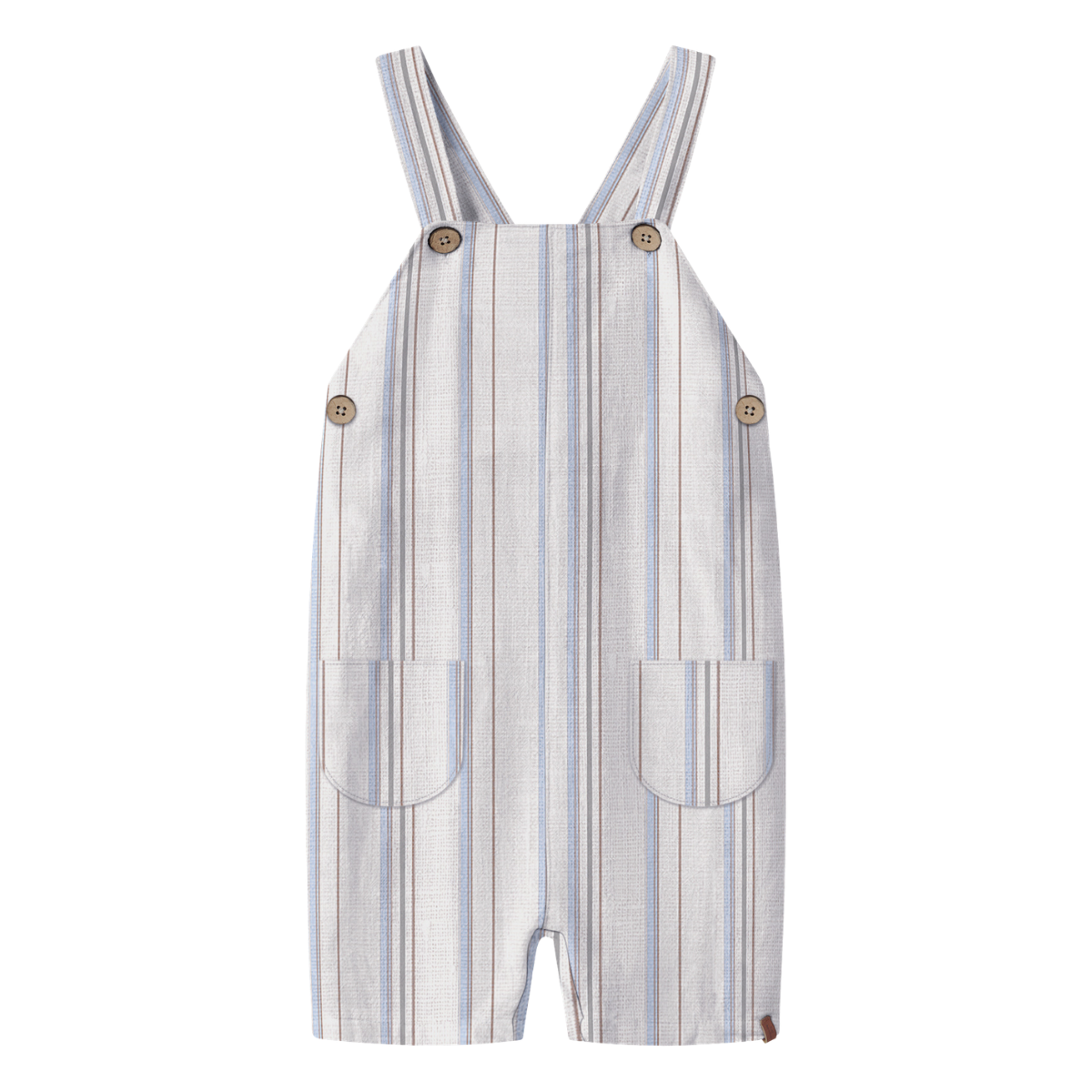 Lil' Atelier - Selebukse Baby Jeran Coconut Milk