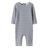 Lil'Atelier - UV-drakt Fredo Tradewinds