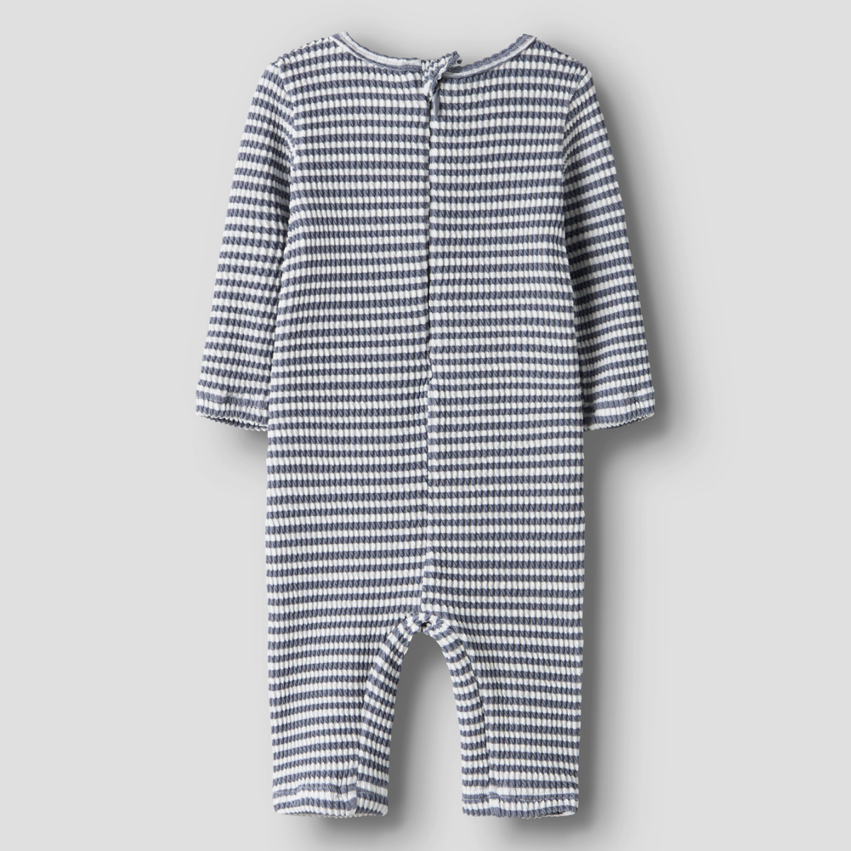 Lil'Atelier - UV-drakt Fredo Tradewinds